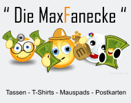 Banner MaxMerch ab Frühjahr 2019